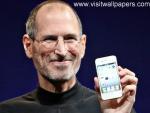 Steve_Jobs_10