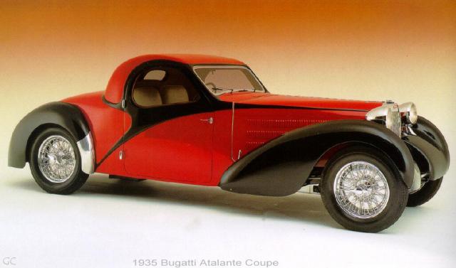 GCOC0055_1935_Bugatti_Atalante_Coupe