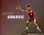 Novak_Djokovic_01