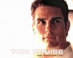 Tom_Cruise_11