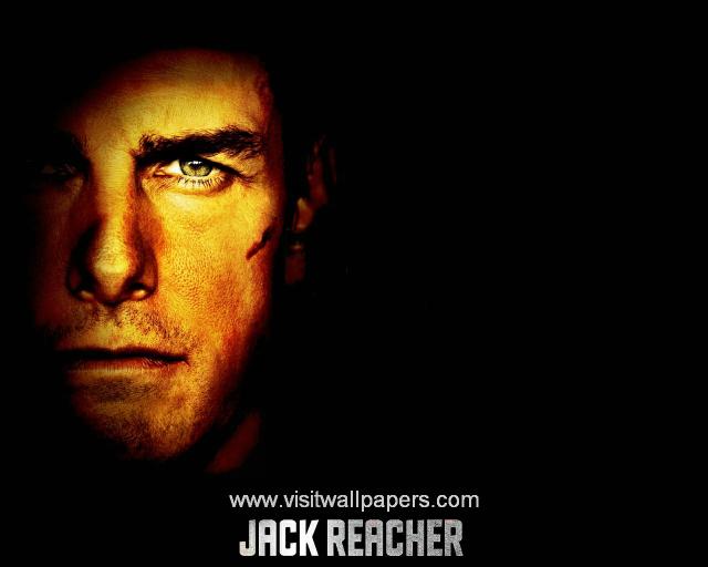 JACK-REACHER_3