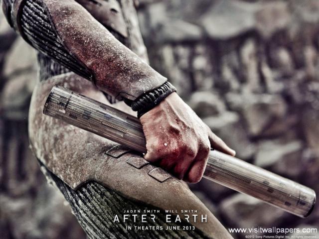 afterearth_4