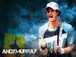 Andy_Murray_11