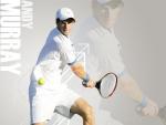 Andy_Murray_12
