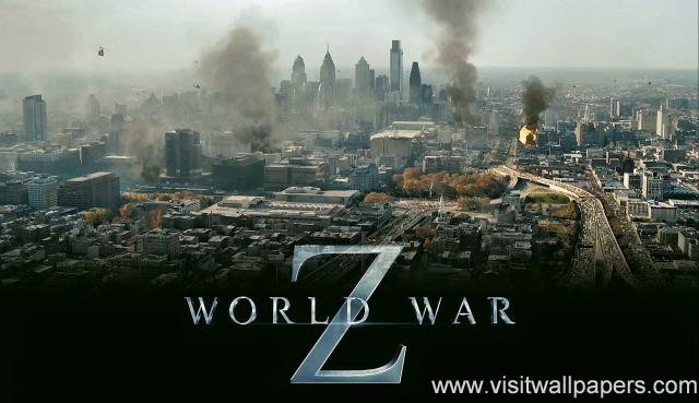 world-war-z_01