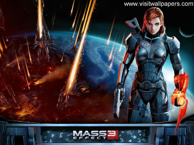 Mass_Effect_46