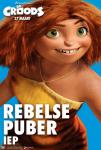 croods_poster_ver3