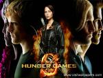 The_Hunger_Games_01