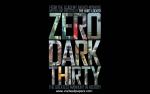 zero-dark-thirty_ver2