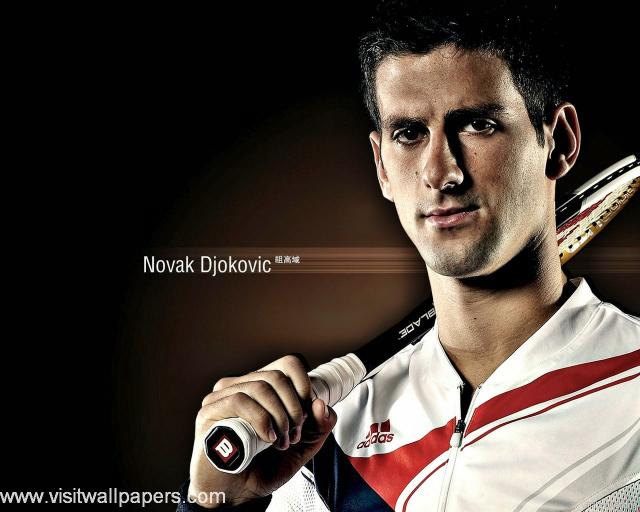 Novak_Djokovic_30