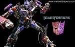 transformers2_297