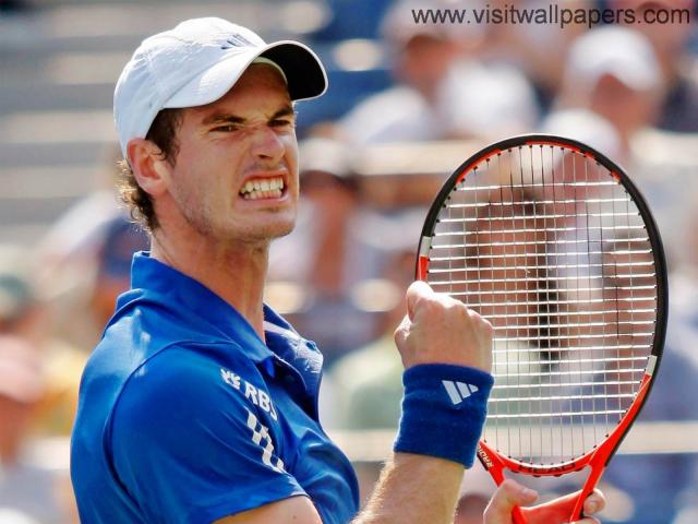 Andy_Murray_17