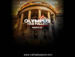 olympus-has-fallen01
