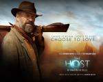 The_Host_10