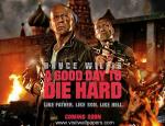 a_good_day_to_die_hard