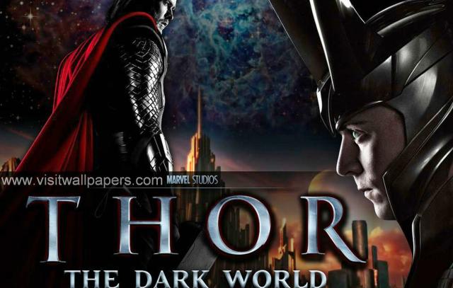 Thor-The-Dark-World_02