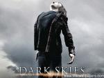 dark_skies_05