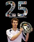 Andy_Murray_20