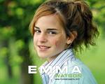 Emma_Watson_30