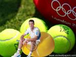 Andy_Murray_21