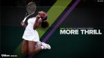 Serena_Williams_08