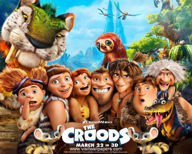 the-croods_01