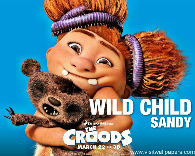 the-croods_04