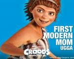 the-croods_06