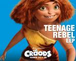 the-croods_10