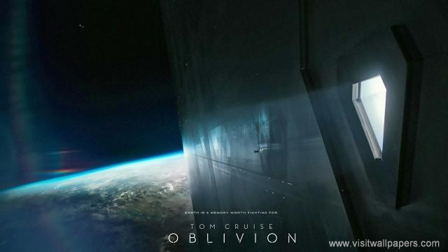 Oblivion_11