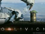 Oblivion_15