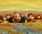 the-croods_12
