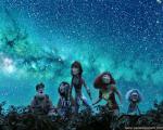 the-croods_16