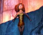 the-croods_17