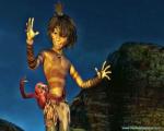 the-croods_19