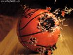 Basketball_03