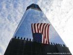 Freedom_Tower_New_York