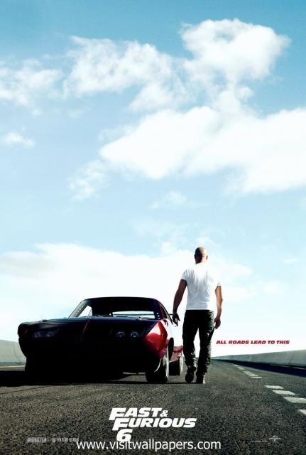 fast_and_furious_six_1