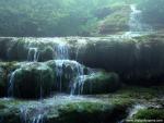 waterfalls_237