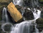 waterfalls_265
