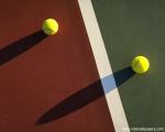 tennis_24