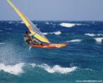 Windsurfing_02