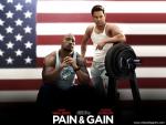 pain_gain_movie_02