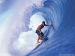 surfer_03