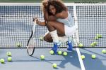 Serena_Williams_10