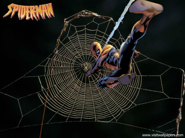 spider-man_66