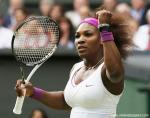 Serena_Williams_14