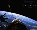 gravity_06