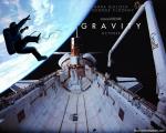 gravity_07