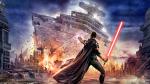 the_force_unleashed02
